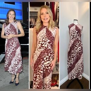 Victoria Beckham Classy Dress size Small